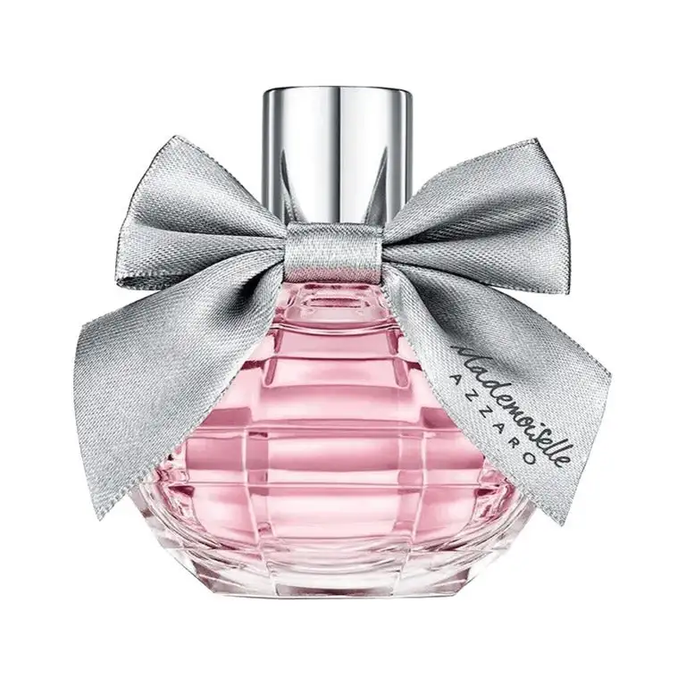 Azzaro Mademoiselle Eau de toilette 30 ml