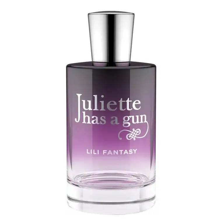 Juliette Has a Gun Lili Fantasy Eau de parfum 100 ml