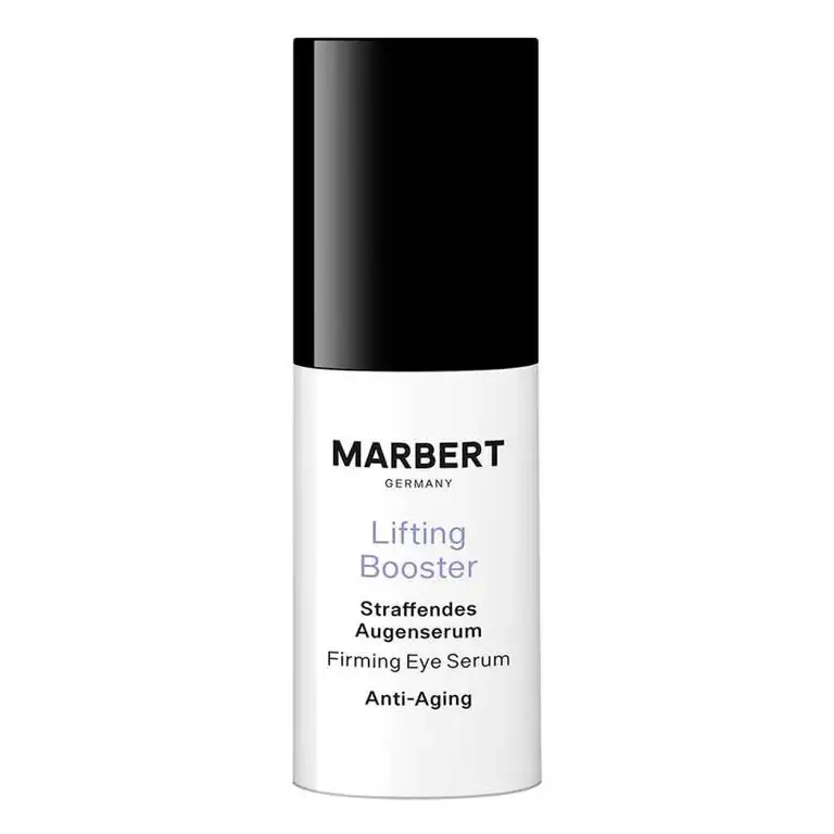 Marbert Lifting Booster Firming Øjenserum 15 ml