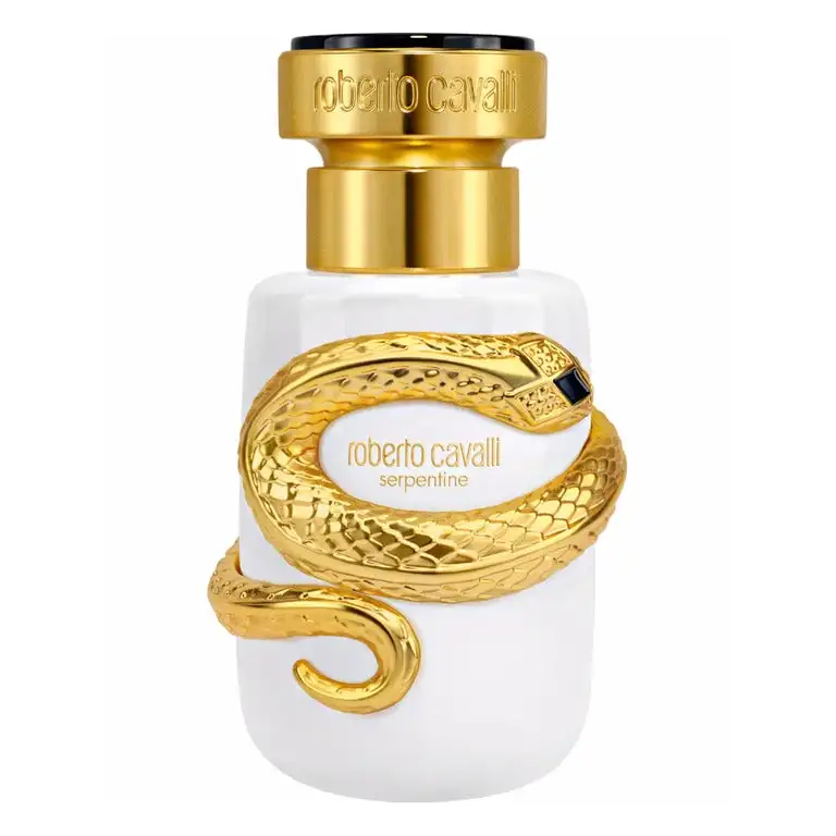 Roberto Cavalli Serpentine Parfume 100 ml