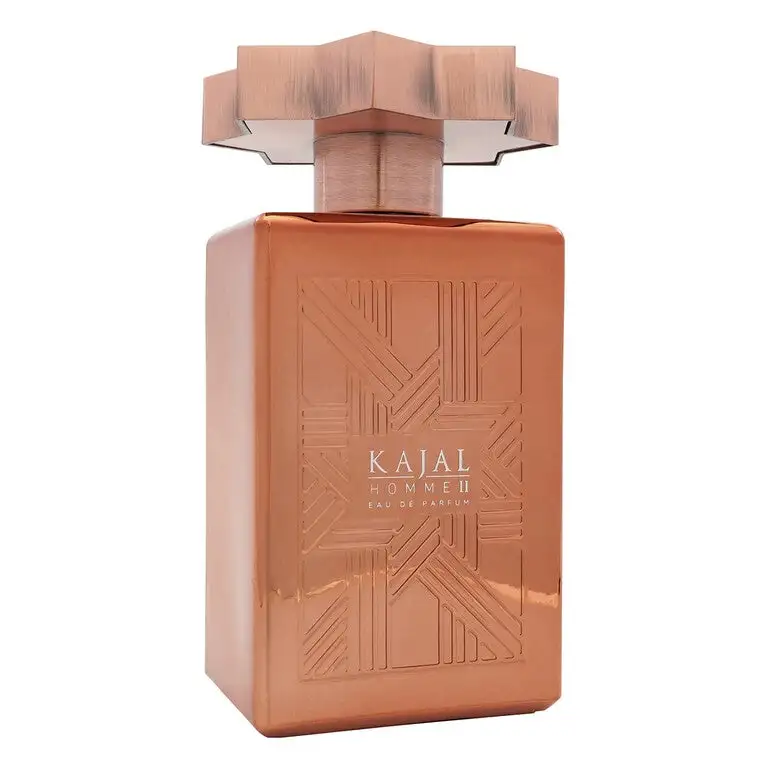Kajal Homme II Eau de parfum 100 ml