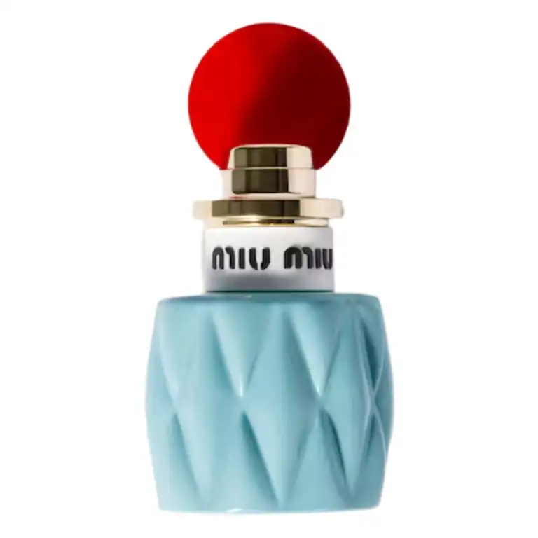 Miu Miu Miu Miu L'Eau de Muguet Eau de parfum 30 ml