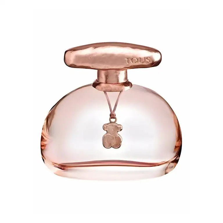 Tous Touch Elixir Eau de parfum 100 ml