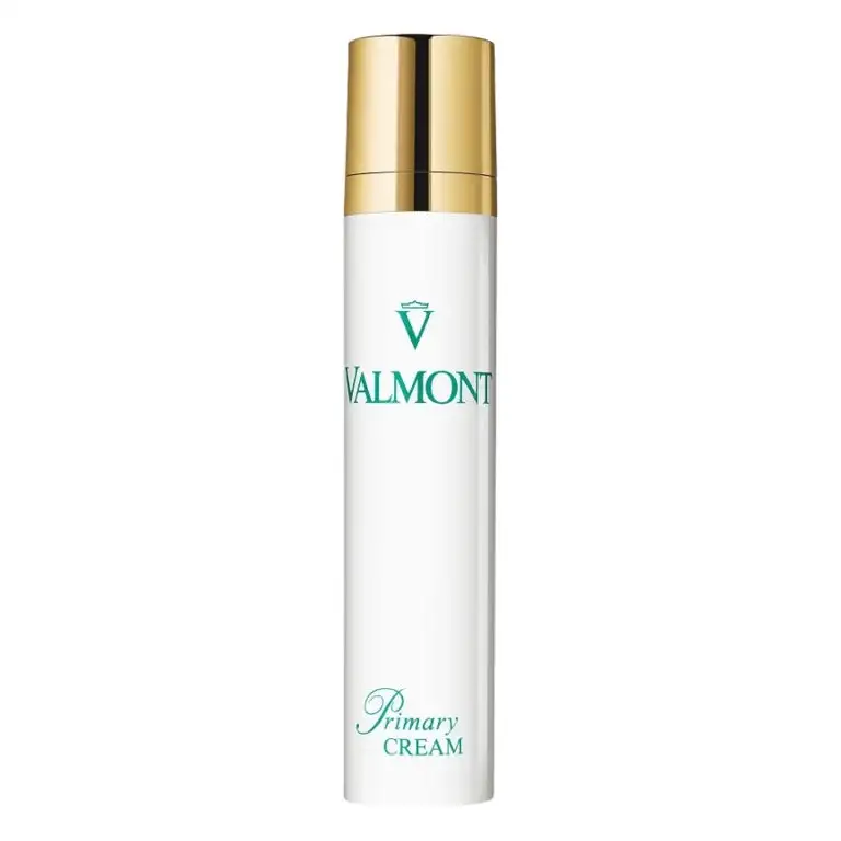 Valmont Primary Cream 50 ml