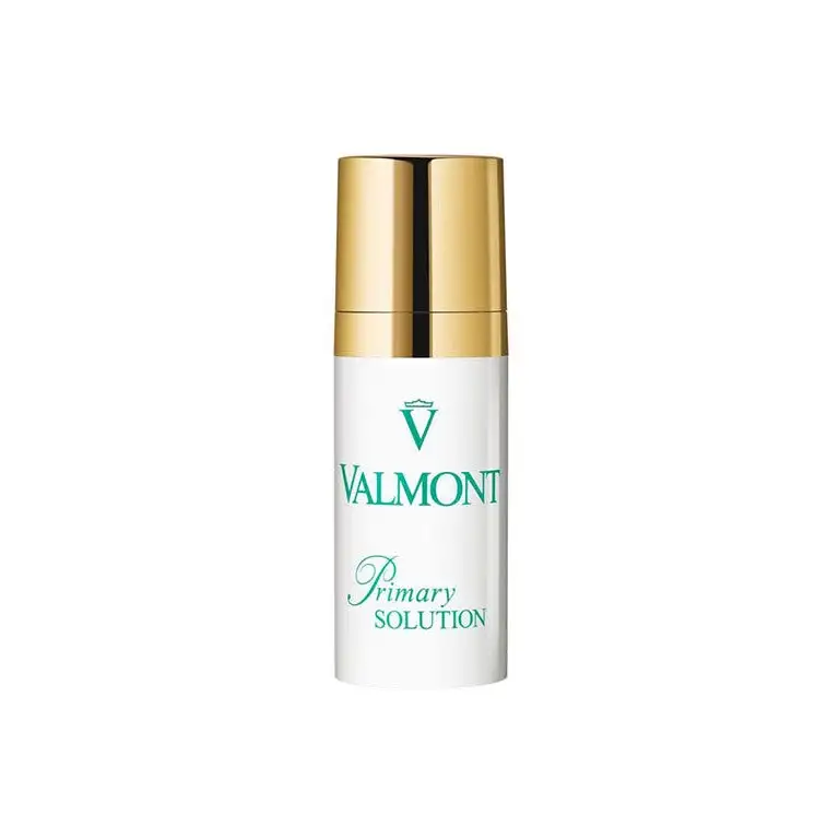 Valmont Primary Solution 20 ml