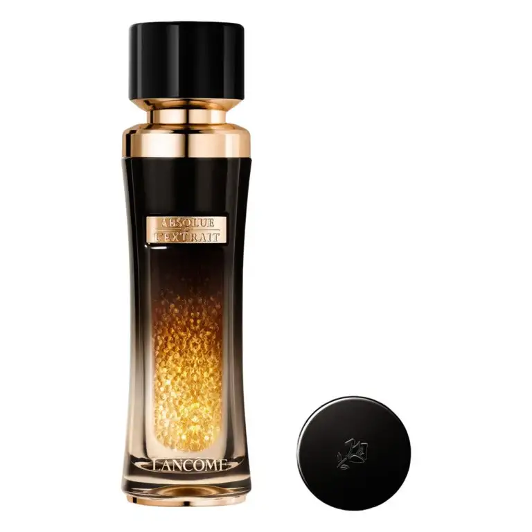 Lancôme Absolue L'Extrait Elixir Serum Refillable 30 ml