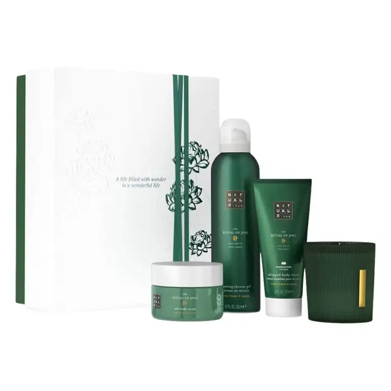 Rituals The Ritual Of Jing Medium Sæt