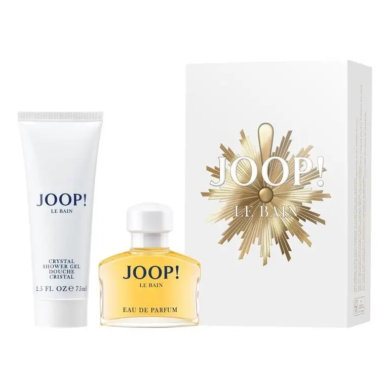 Joop! Le Bain Gave sæt