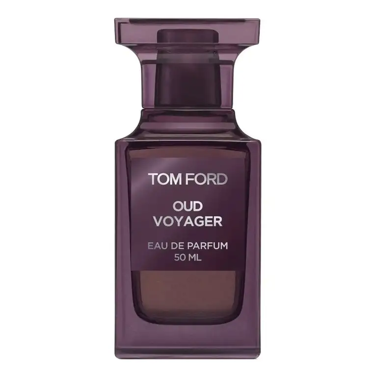Tom Ford Oud Voyager Eau de parfum 50 ml