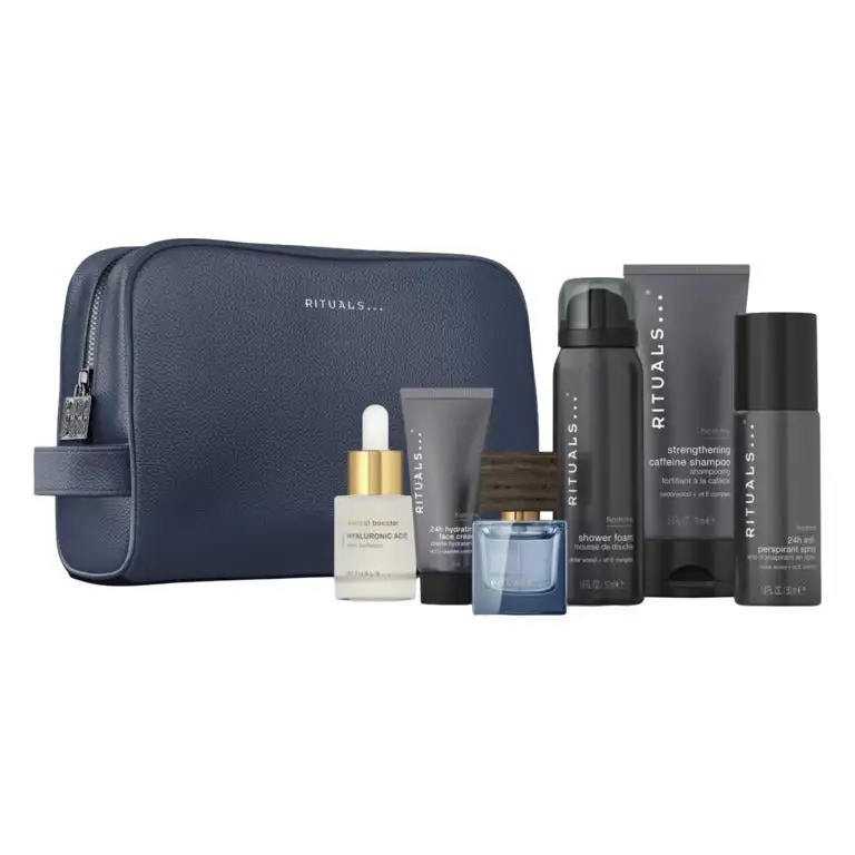 Rituals Homme Giftset