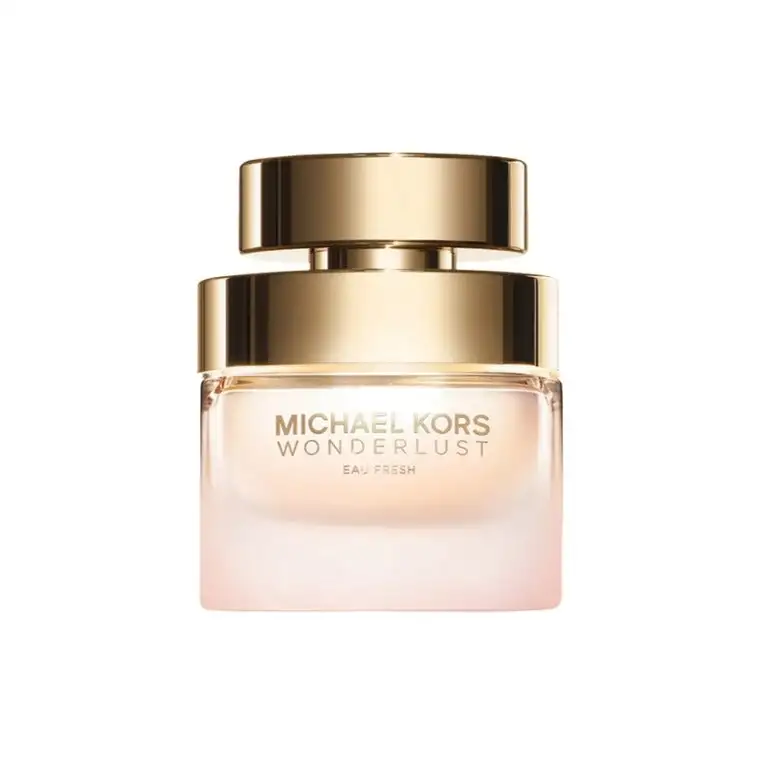 Michael Kors Wonderlust Eau Fresh Eau de toilette 50 ml