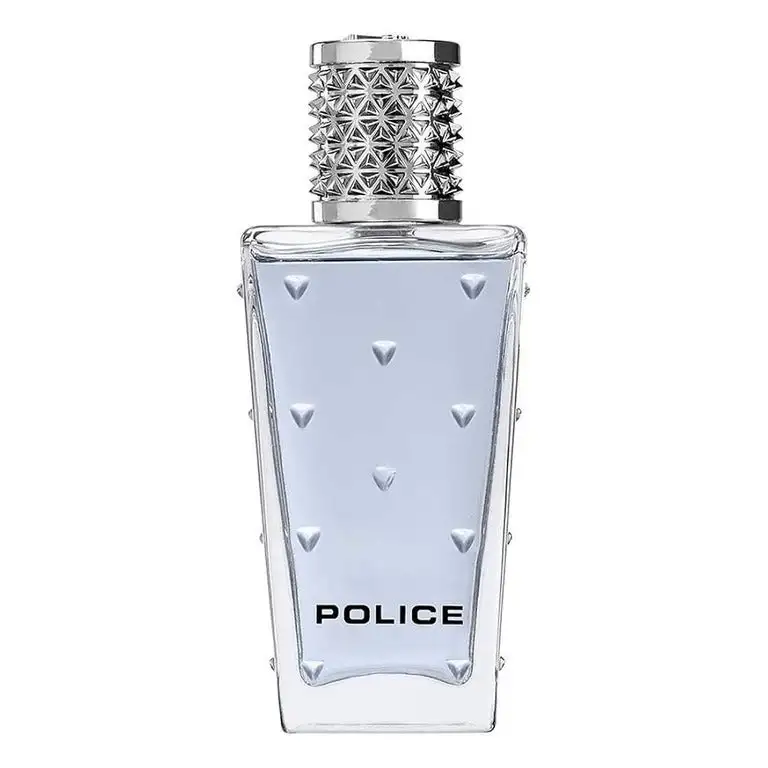 Police Legend for Men Eau de parfum 30 ml
