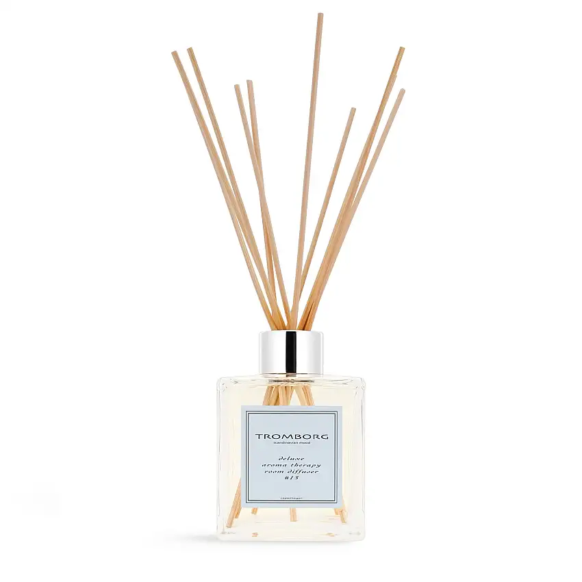 Tromborg Aroma Therapy Room Diffuser #13