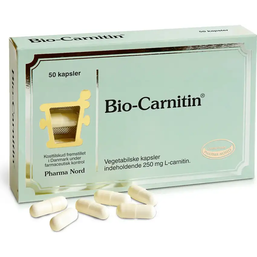 Pharma Nord Bio Selen + Zink 90 tabl.