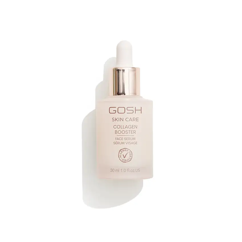 Gosh Copenhagen Collagen Booster 30 ml