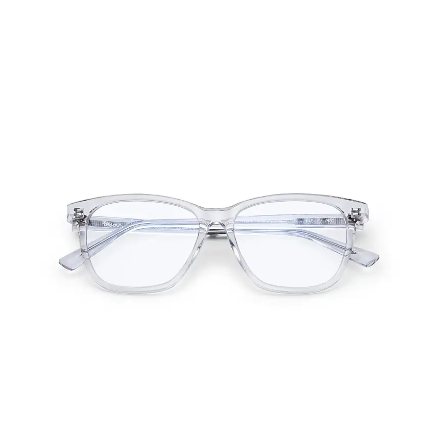 Bisou Remy Læsebrille Clear 0,0