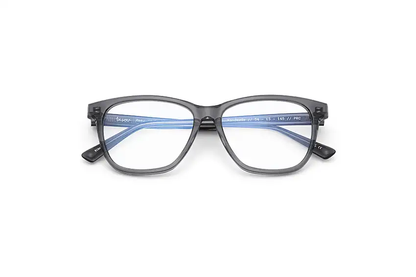 Bisou Remy Læsebrille Ash + 1,5