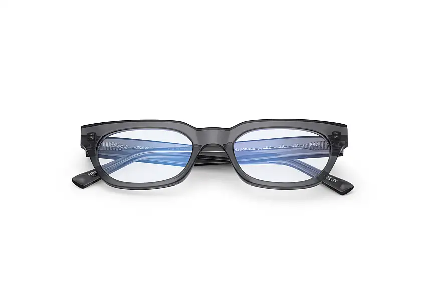Bisou Jenner Læsebrille Ash + 3,0