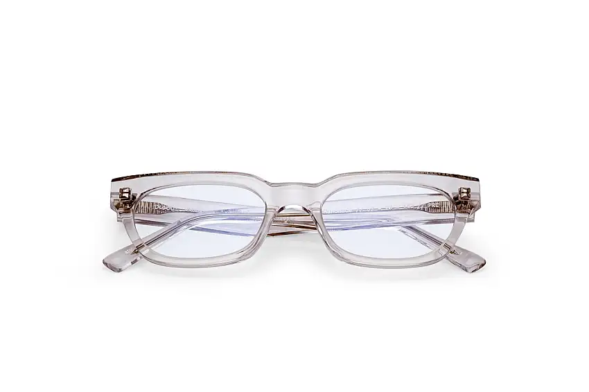 Bisou Jenner Læsebrille Paloma + 1,5