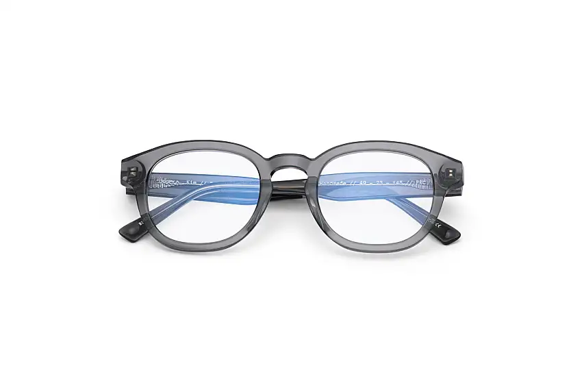 Bisou Kim Læsebrille Ash + 2,5