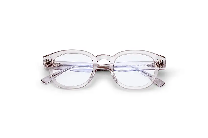 Bisou Kim Læsebrille Paloma + 2,5