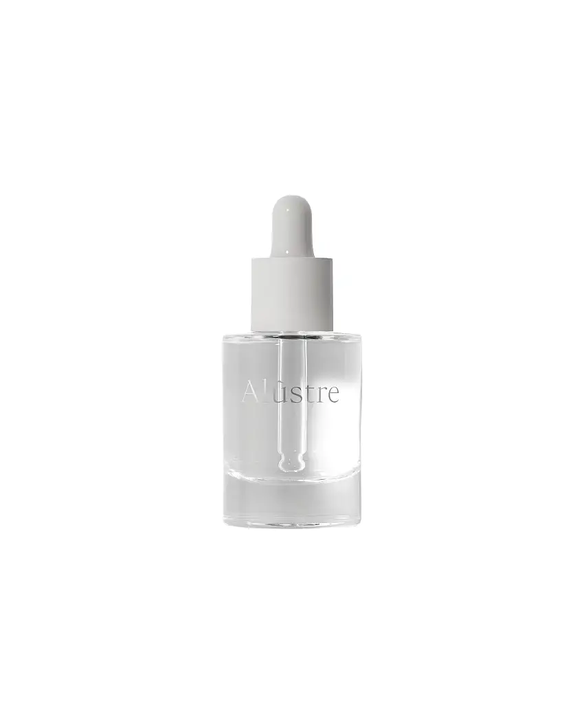 Alûstre Nail Nurture Alu Nail Oil 10 ml
