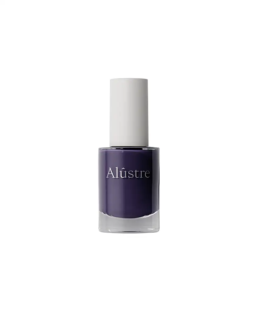 Alûstre Nail Polish 978 Purple
