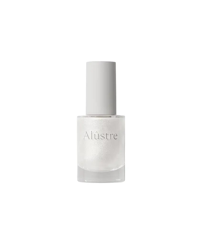 Alûstre Top Coat 010p