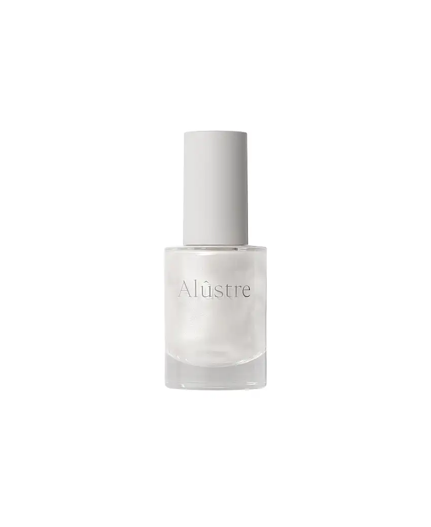 Alûstre Top Coat 028r