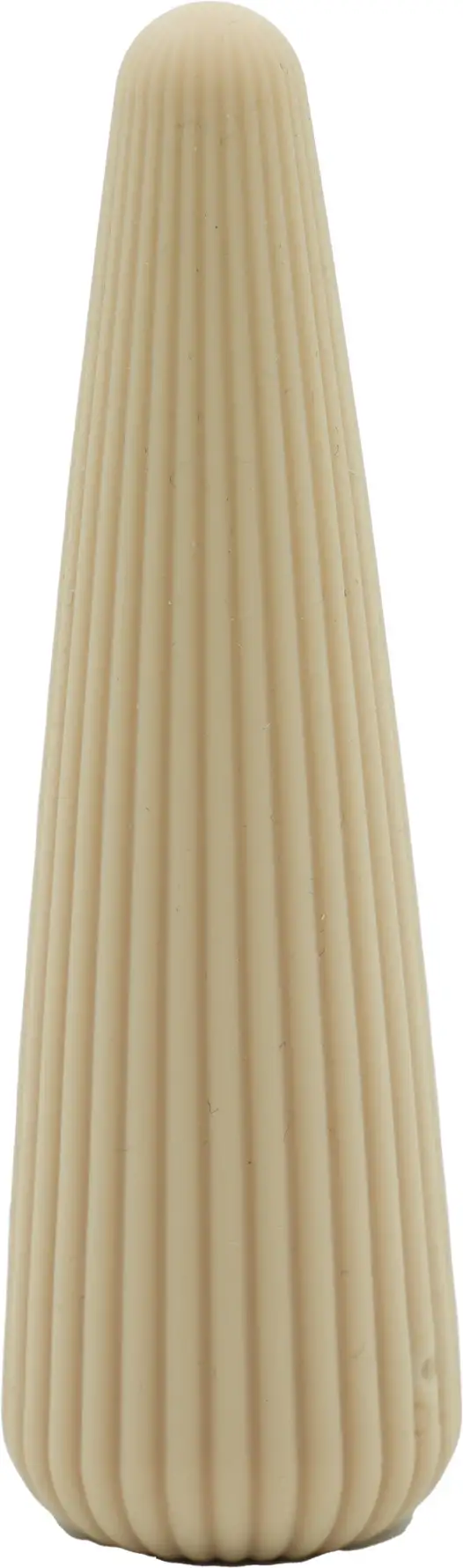 Dately VIBE Vibrator Creme