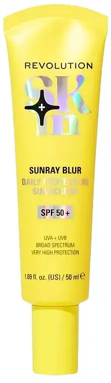 Mattende solcreme 56876319