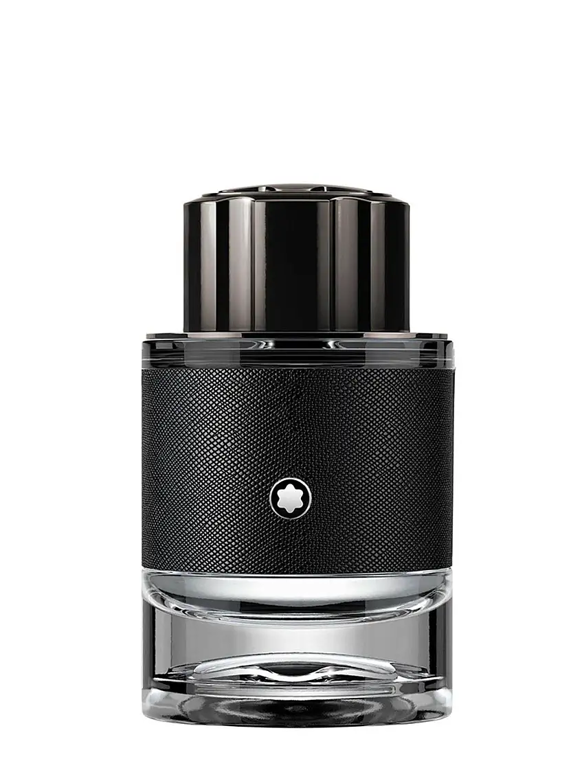 Montblanc Explorer EDP 60 ml