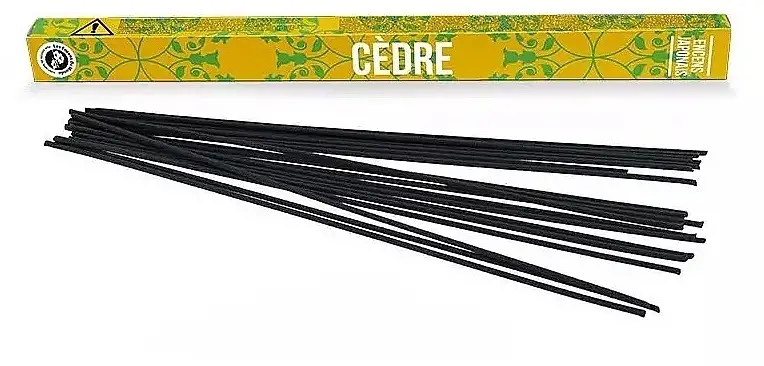 Røgelsespinde 63884765