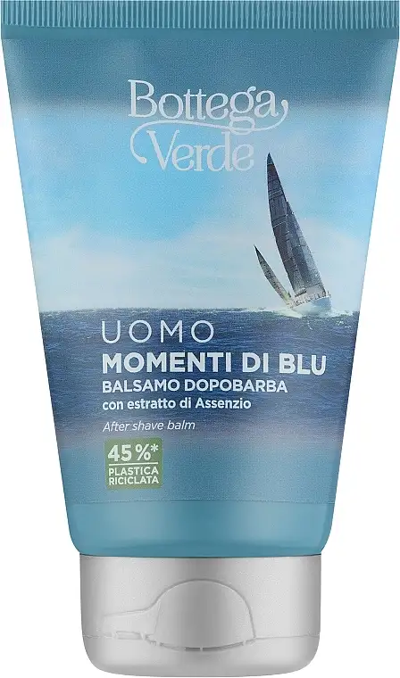 After Shave Balsam 64871984