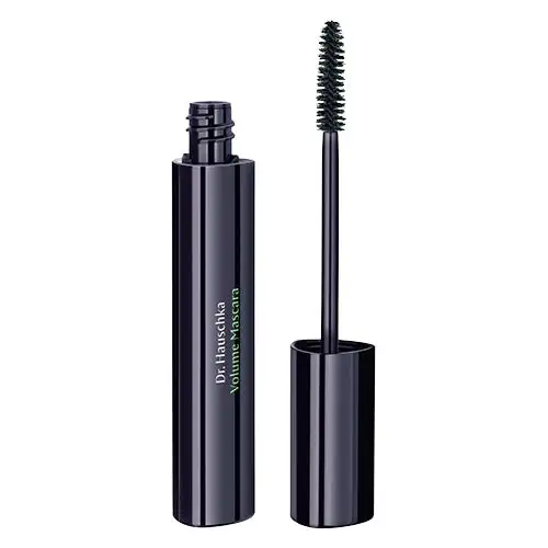 Volume Mascara | 01 Black
