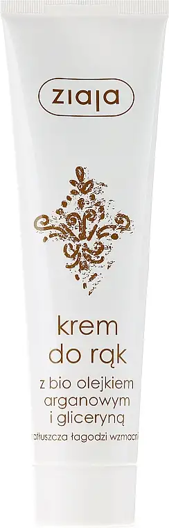 Arganolie håndcreme 18475125