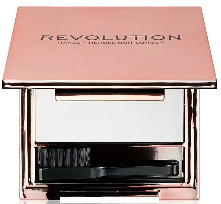 Makeup Revolution Soap Styler 91861886