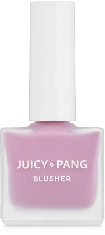 A'pieu Juicy-Pang Water Blusher 23855905