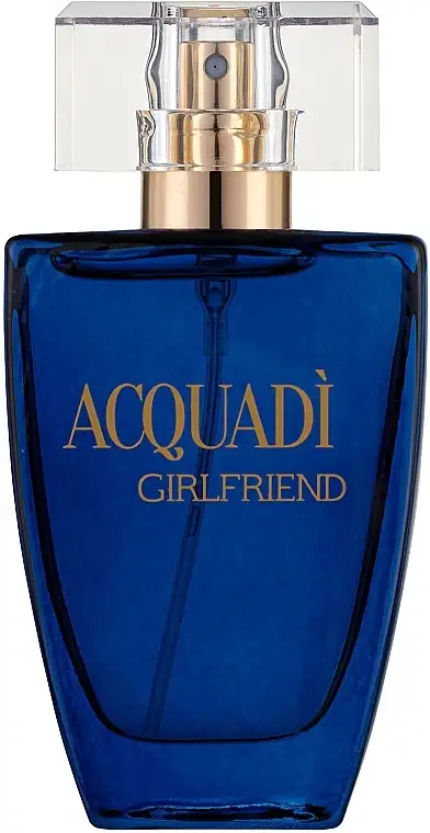 AcquaDi Kæreste 59139817