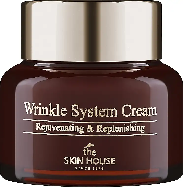 Kollagen ansigtscreme 96446522