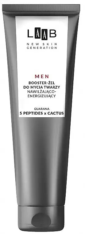 Fugtgivende rensegel 38155757