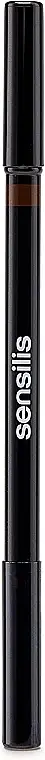 Sensilis Perfect Eyes Eye Pencil 78247185
