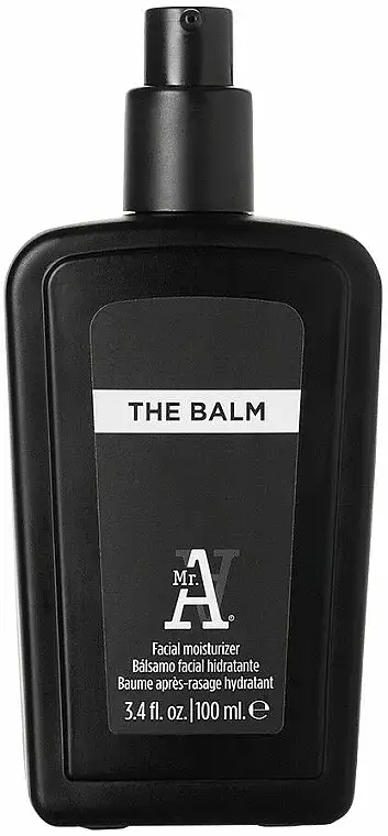 After Shave Lotion 92449924