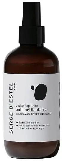 Anti-skæl lotion 74541853