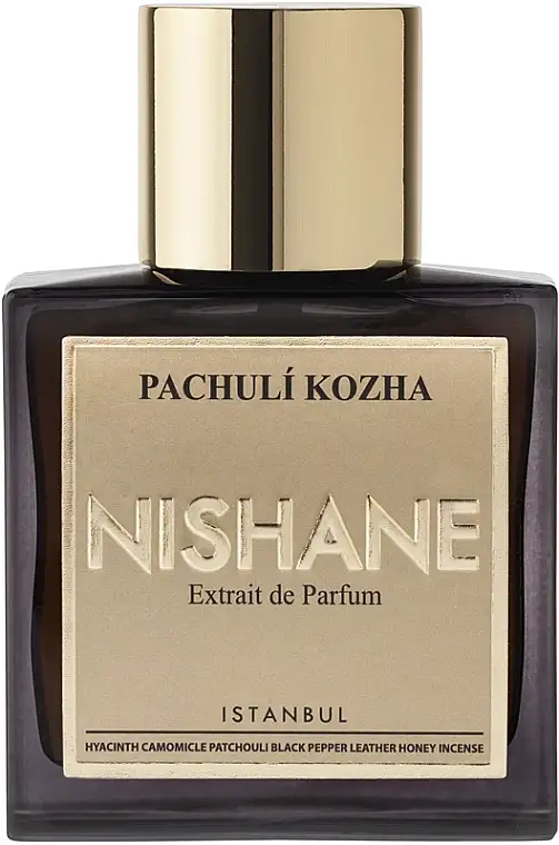 Nishane Patchuli Kozha 15086871