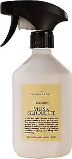 Hjemme Spray 61081362