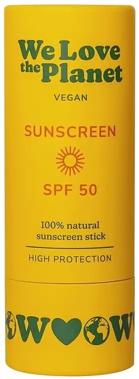 Suncreme Stick 82326341