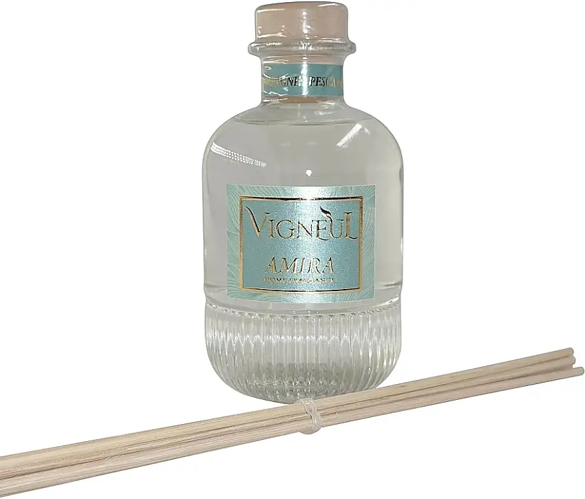 Duftdiffusor 26562013