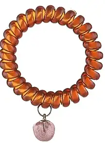 Hårbånd, 5,5 cm, mulighed 74 65724554