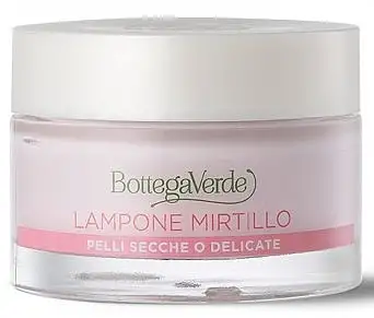 Ansigtscreme til tør og følsom hud 67266921